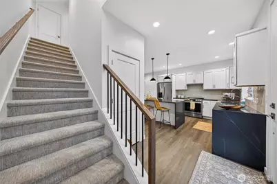 3908 Crosswinds Court, Anacortes, WA 98221 - Photo 19