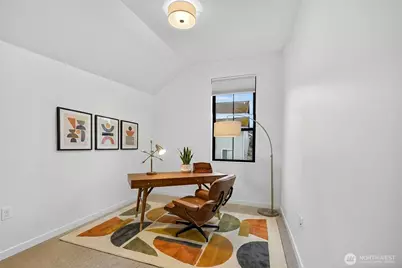 3908 Crosswinds Court, Anacortes, WA 98221 - Photo 23