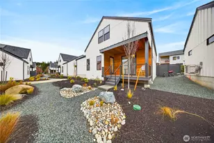 3908 Crosswinds Ct, Anacortes, WA 98221 - Photo 29