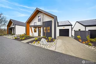 3908 Crosswinds Ct, Anacortes, WA 98221 - Photo 1