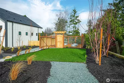 3908 Crosswinds Court, Anacortes, WA 98221 - Photo 31