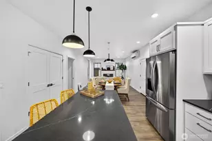 3908 Crosswinds Ct, Anacortes, WA 98221 - Photo 5