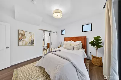 3908 Crosswinds Court, Anacortes, WA 98221 - Photo 13