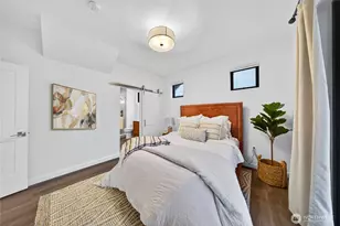 3908 Crosswinds Ct, Anacortes, WA 98221 - Photo 13