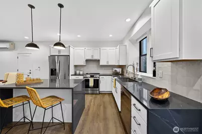 3908 Crosswinds Court, Anacortes, WA 98221 - Photo 11