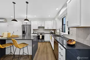 3908 Crosswinds Ct, Anacortes, WA 98221 - Photo 11