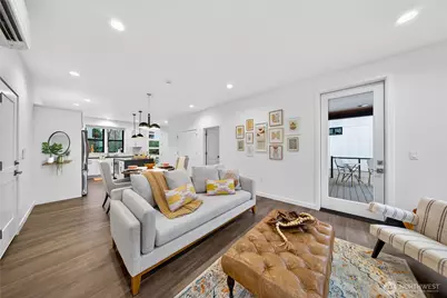 3908 Crosswinds Court, Anacortes, WA 98221 - Photo 3