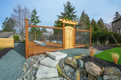 3908 Crosswinds Court, Anacortes, WA 98221 - Photo 33