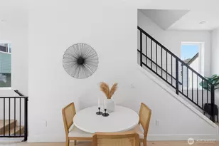 6507 19th Ave NW, Seattle, WA 98117 - Photo 19