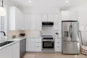 6507 19th Ave NW, Seattle, WA 98117 - Photo 15