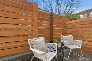 6507 19th Ave NW, Seattle, WA 98117 - Photo 23