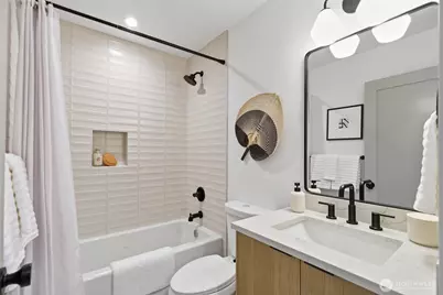 6507 19th Avenue NW, Seattle, WA 98117 - Photo 13