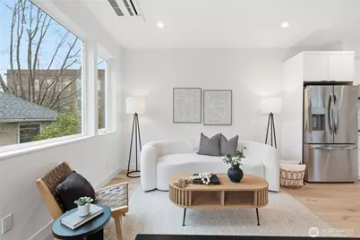 6507 19th Avenue NW, Seattle, WA 98117 - Photo 3