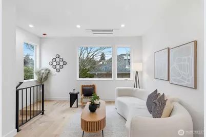 6507 19th Avenue NW, Seattle, WA 98117 - Photo 5