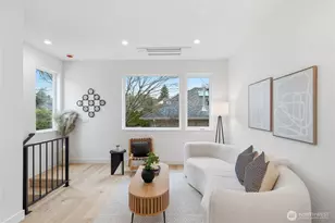 6507 19th Ave NW, Seattle, WA 98117 - Photo 5