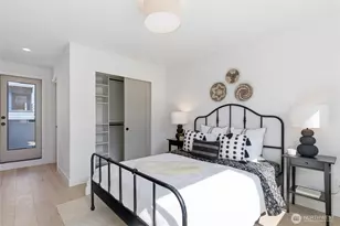 6507 19th Ave NW, Seattle, WA 98117 - Photo 21