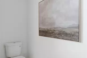 6507 19th Ave NW, Seattle, WA 98117 - Photo 25