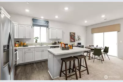 2125 Boxcar Street NE #149, Olympia, WA 98506 - Photo 3