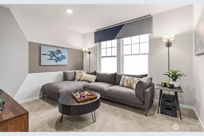 2125 Boxcar Street NE #149, Olympia, WA 98506 - Photo 13