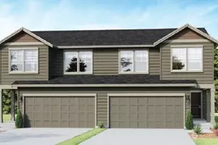 2125 Boxcar Street NE, Olympia, WA 98506 - Photo 1