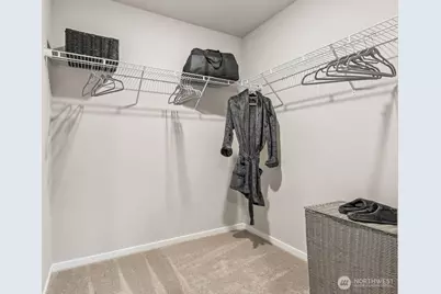 2125 Boxcar Street NE #149, Olympia, WA 98506 - Photo 23