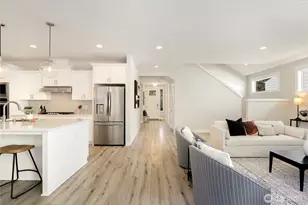 6136 Hbr Inlt Ln NW, Bremerton, WA 98311 - Photo 11