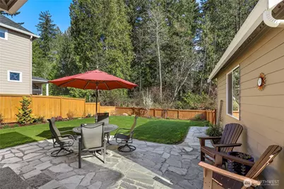 6136 Harbor Inlet Lane NW, Bremerton, WA 98311 - Photo 37