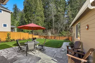 6136 Hbr Inlt Ln NW, Bremerton, WA 98311 - Photo 37