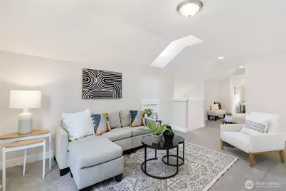 6136 Harbor Inlet Lane NW, Bremerton, WA 98311 - Photo 29