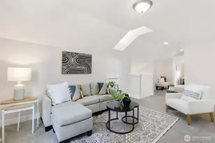 6136 Hbr Inlt Ln NW, Bremerton, WA 98311 - Photo 29