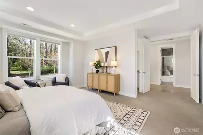 6136 Harbor Inlet Lane NW, Bremerton, WA 98311 - Photo 17