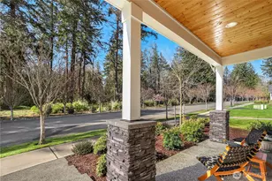 6136 Hbr Inlt Ln NW, Bremerton, WA 98311 - Photo 21