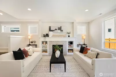 6136 Harbor Inlet Lane NW, Bremerton, WA 98311 - Photo 35