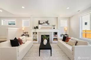 6136 Hbr Inlt Ln NW, Bremerton, WA 98311 - Photo 35