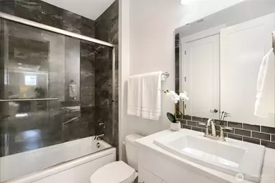 6136 Harbor Inlet Lane NW, Bremerton, WA 98311 - Photo 25