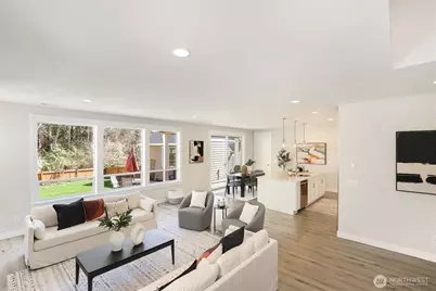 6136 Harbor Inlet Lane NW, Bremerton, WA 98311 - Photo 9