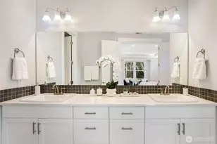 6136 Hbr Inlt Ln NW, Bremerton, WA 98311 - Photo 15