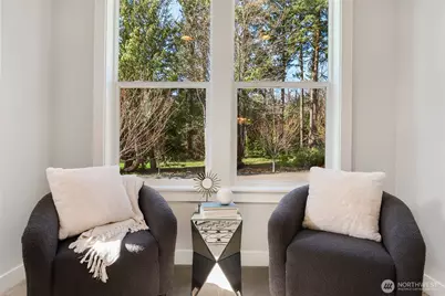 6136 Harbor Inlet Lane NW, Bremerton, WA 98311 - Photo 13