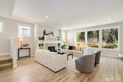 6136 Harbor Inlet Lane NW, Bremerton, WA 98311 - Photo 27