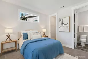 6136 Hbr Inlt Ln NW, Bremerton, WA 98311 - Photo 23