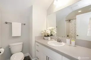 6136 Hbr Inlt Ln NW, Bremerton, WA 98311 - Photo 33