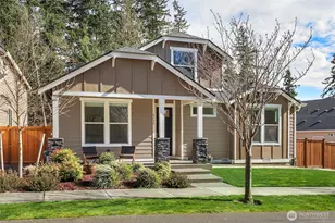 6136 Hbr Inlt Ln NW, Bremerton, WA 98311 - Photo 1