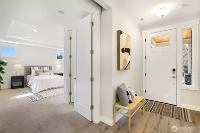 6136 Harbor Inlet Lane NW, Bremerton, WA 98311 - Photo 19