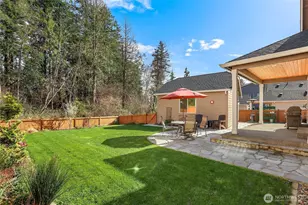 6136 Hbr Inlt Ln NW, Bremerton, WA 98311 - Photo 39