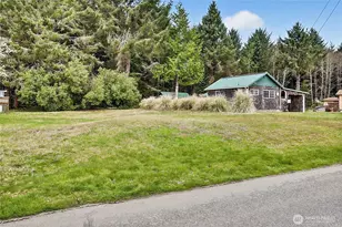 39 Oyehut Rd, Hoquiam, WA 98550 - Photo 25