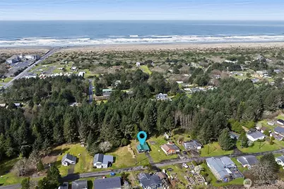 39 Oyehut Road, Hoquiam, WA 98550 - Photo 27