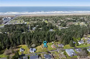 39 Oyehut Rd, Hoquiam, WA 98550 - Photo 27