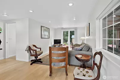 39 Oyehut Road, Hoquiam, WA 98550 - Photo 7