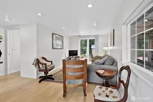 39 Oyehut Rd, Hoquiam, WA 98550 - Photo 7