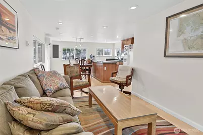 39 Oyehut Road, Hoquiam, WA 98550 - Photo 11